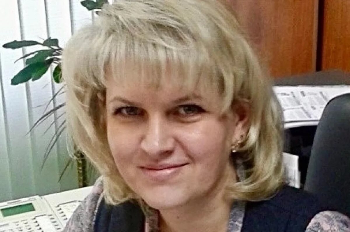    Новый директор возглавил ДУК Канавинского района