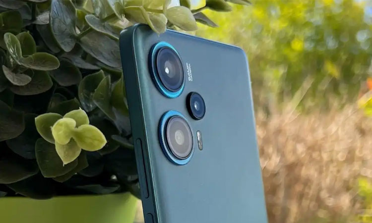 Изображение: открытые источники