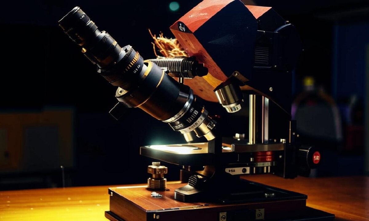    Фото сгенерировано Kandinsky 3.1