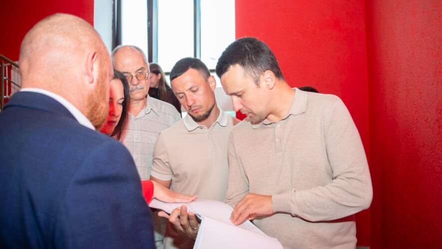    Фото: e-nkama.ru