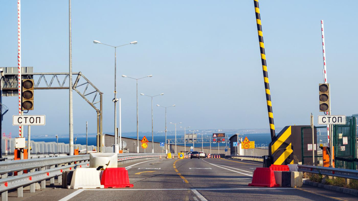   Игорь Никитин / Коммерсантъ