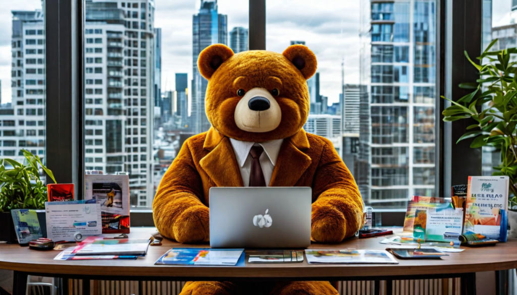    Хобби-каталог_Магнит_для_трафика Суетолог