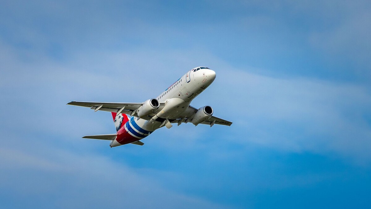    Фото: Федор Воронов / «Ямал-Медиа»