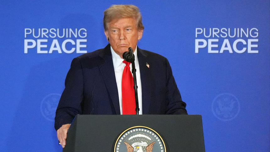    Фото: ИЗВЕСТИЯ/Андрей Эрштрем