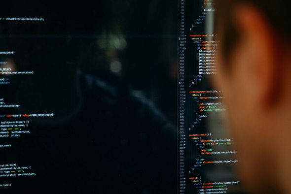     charlesdeluvio/Unsplash