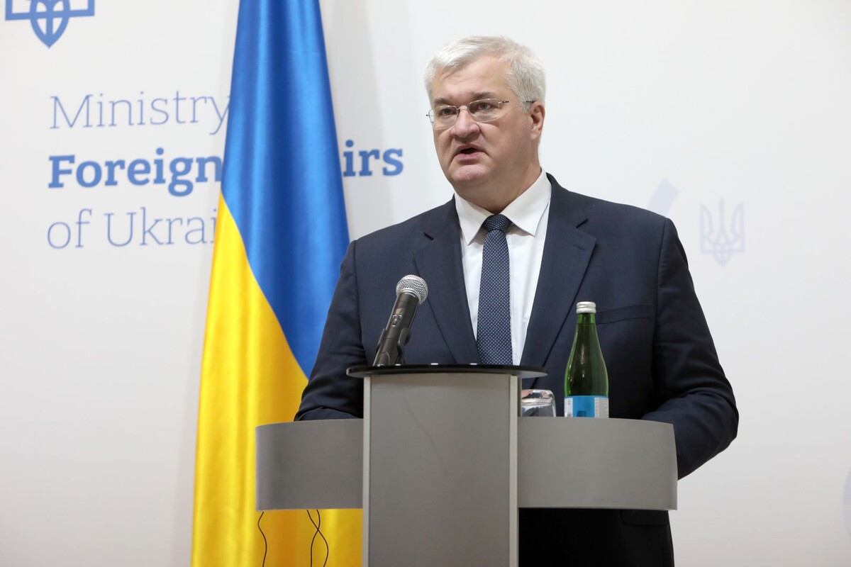     / Источник: © Global Look Press