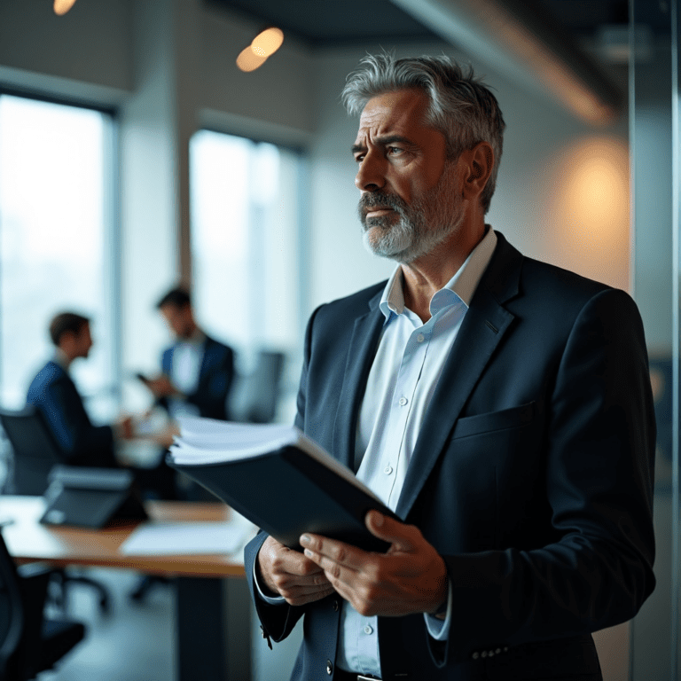    Почему предприниматели выбирают психологию вместо тренинга для успеха бизнеса: откройте секреты трансформации! Наталья Морозова