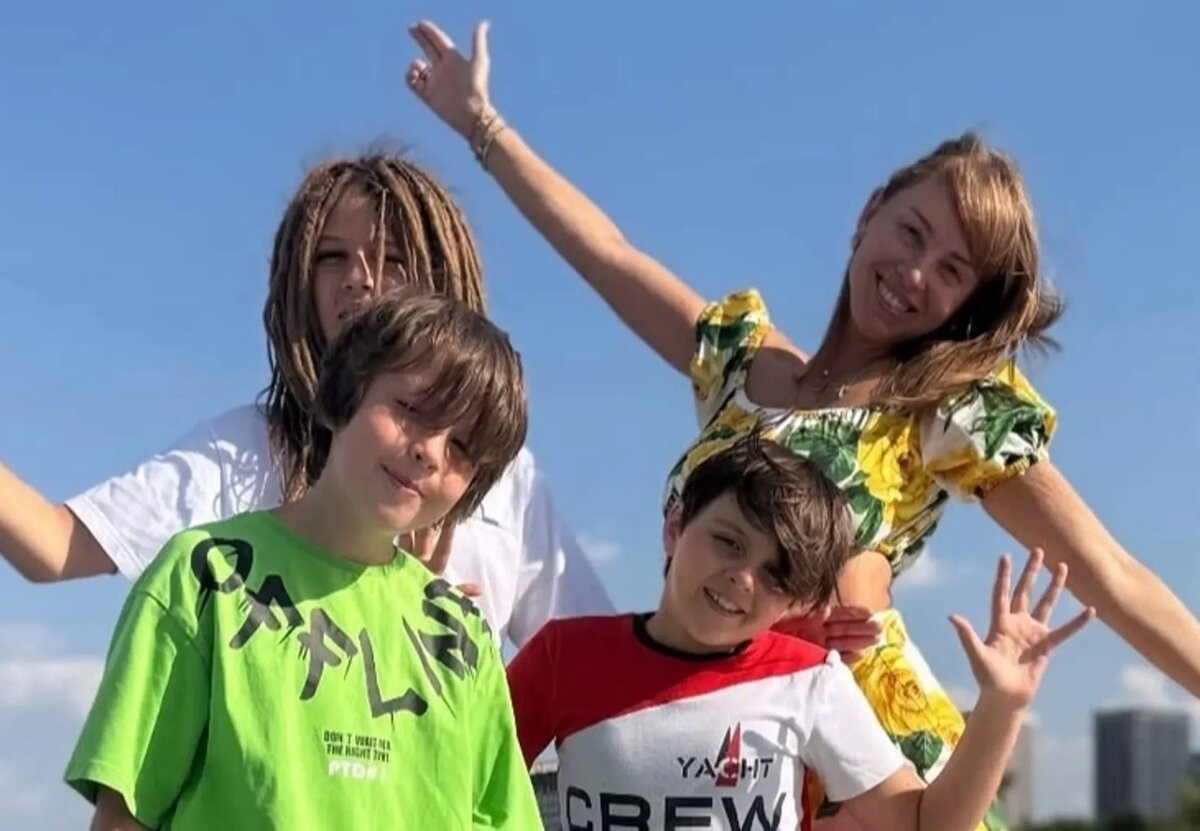 Фото https://yandex.ru/images/