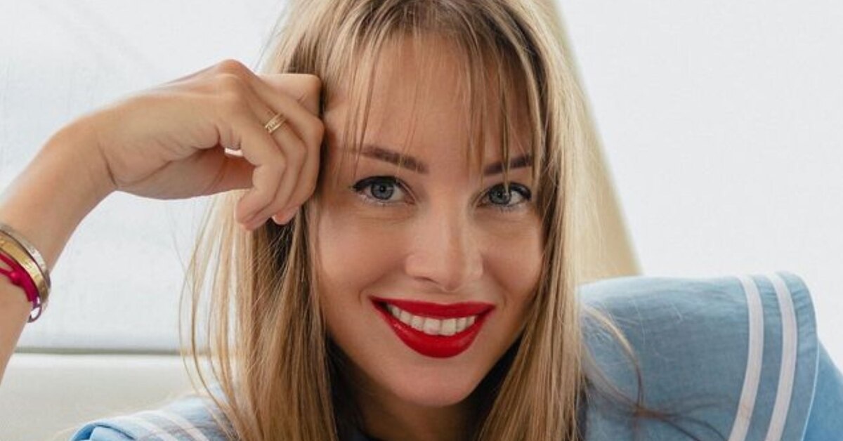 Фото https://yandex.ru/images/