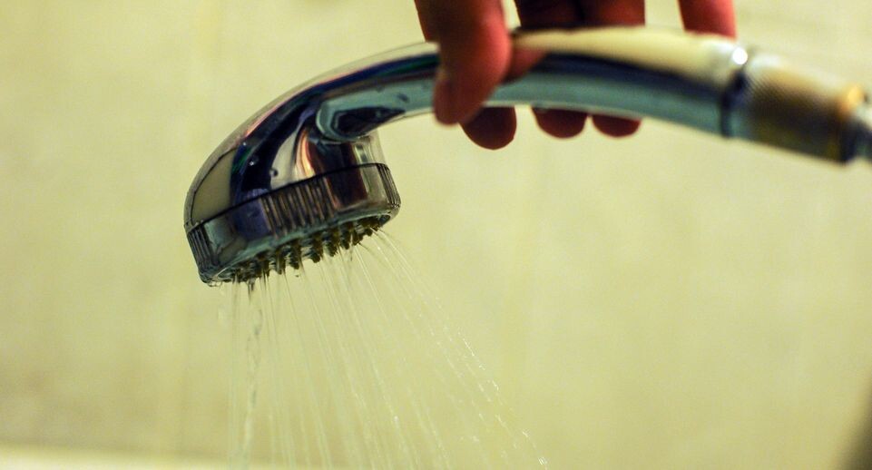    Медиасток.рф