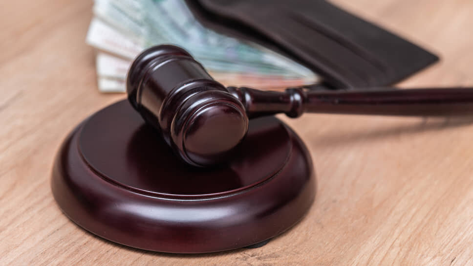 Фото: Олег Харсеев / Коммерсантъ