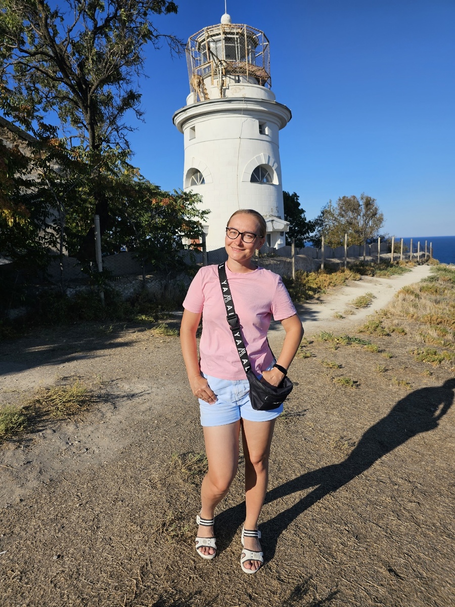 Евгения Шулепова - специалист по работе с отказами. Научишься без страха и чувства вины говорить "Нет" 