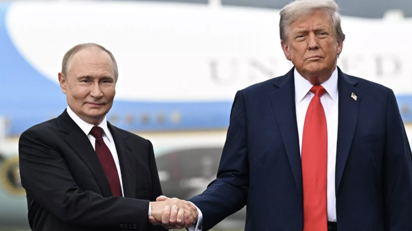   РИА Новости