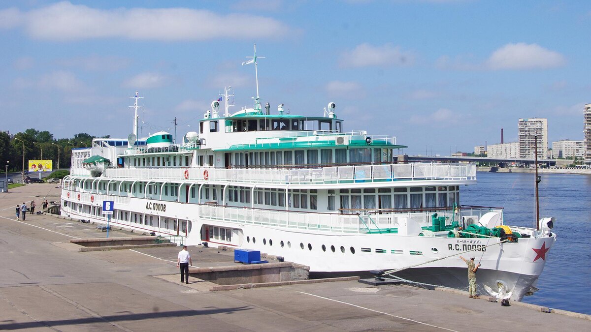    Фото: wikimedia.org/Artem Svetlov; CC BY-SA 4.0