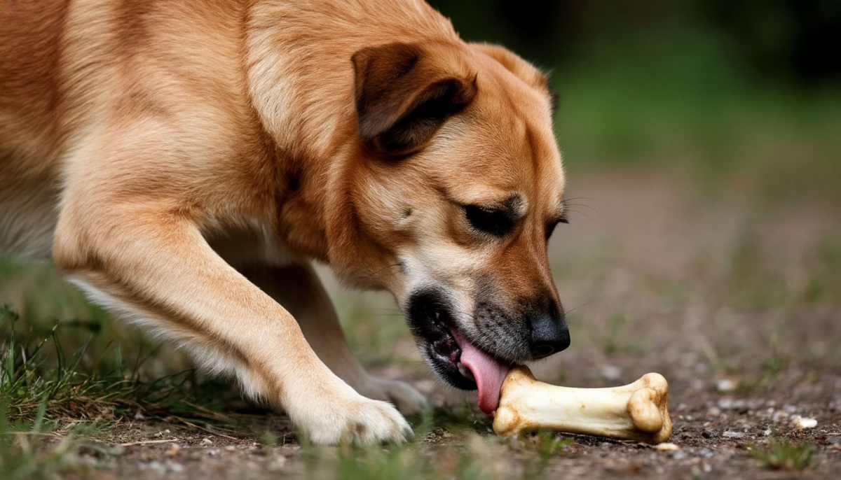 Угощайте питомца его любимыми лакомствами но в маленьких порциях.
