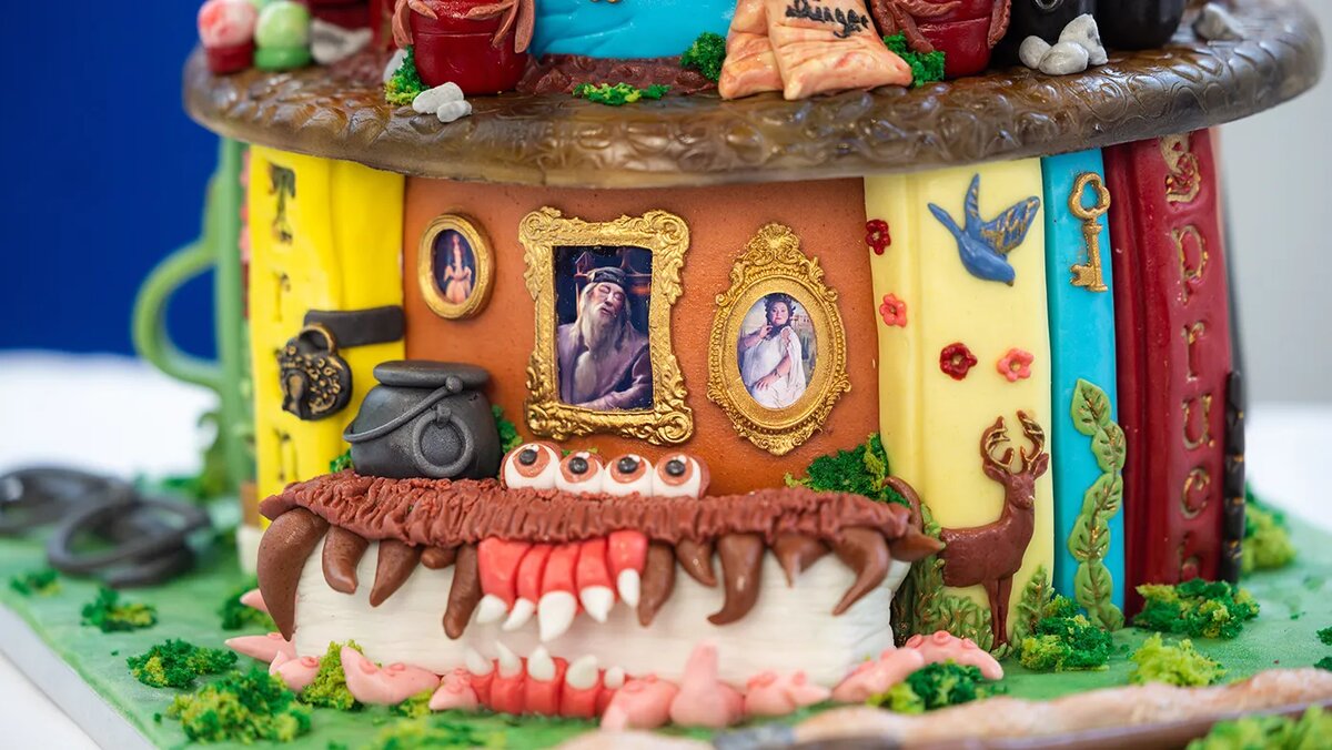   Michael Reichel / DPA / Picture Alliance / TASS