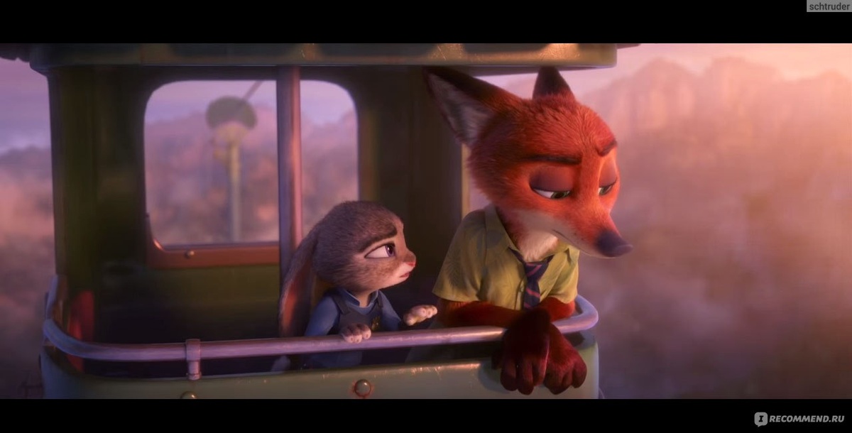 Картинка в качестве иллюстрации добавлена из свободного доступа