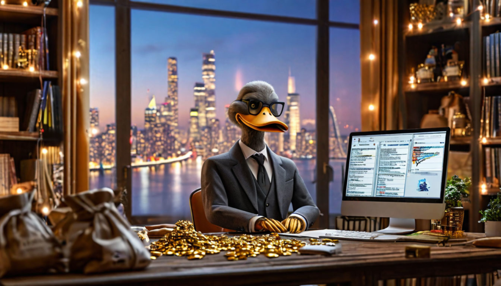    Безопасность 2.0 Для новичков Суетолог