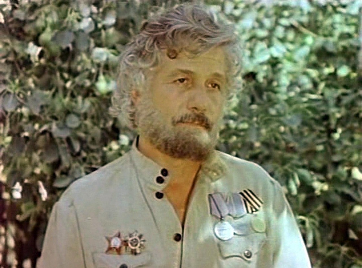 Фото из открытых источников