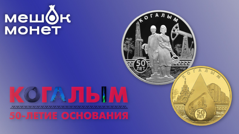    Обложка статьи