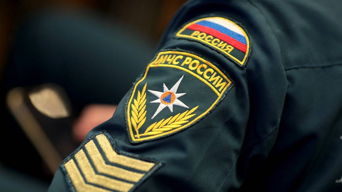    Фото: Василий Кузьмиченок / АГН Москва