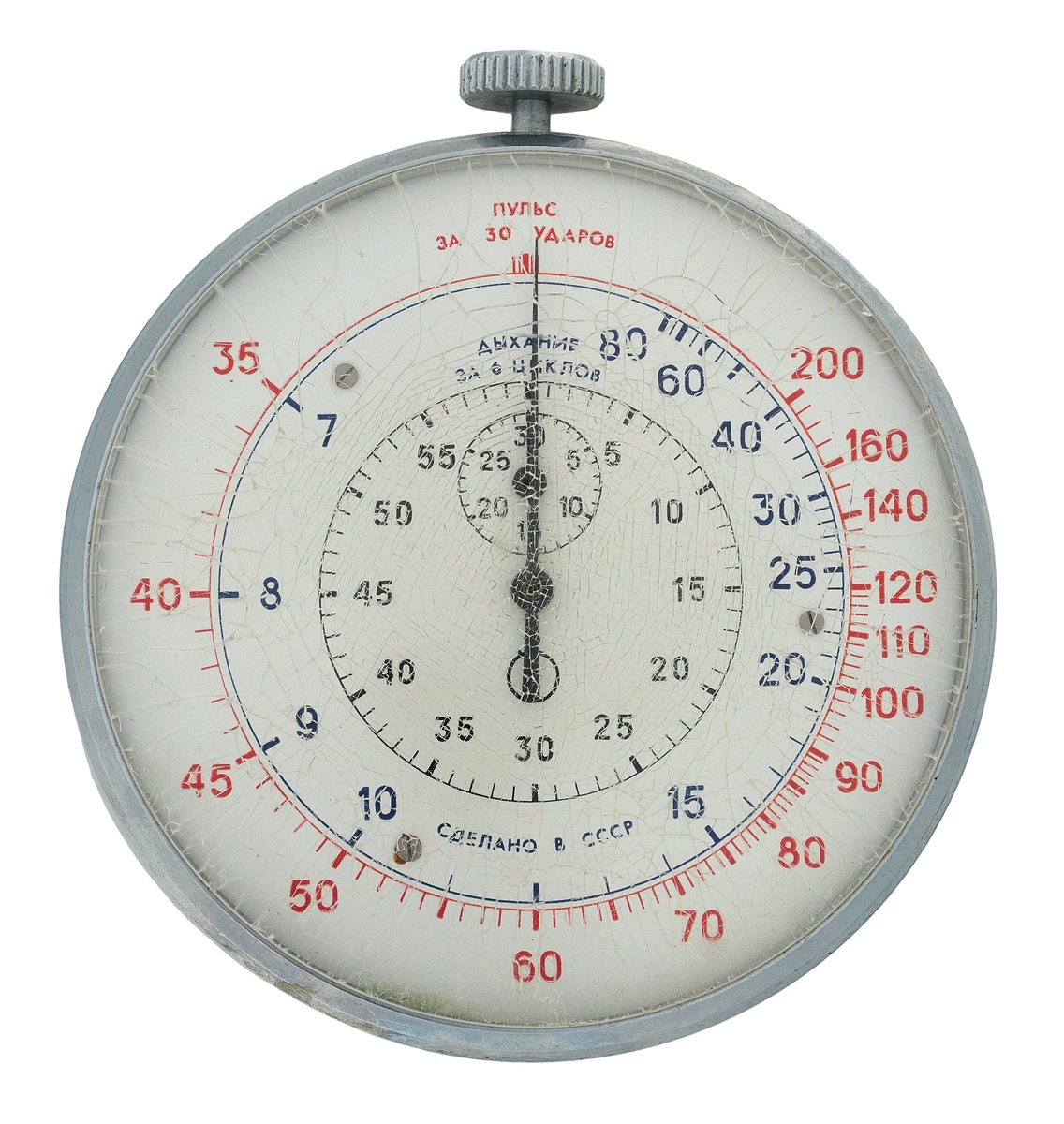 Фото: Политехнический музей