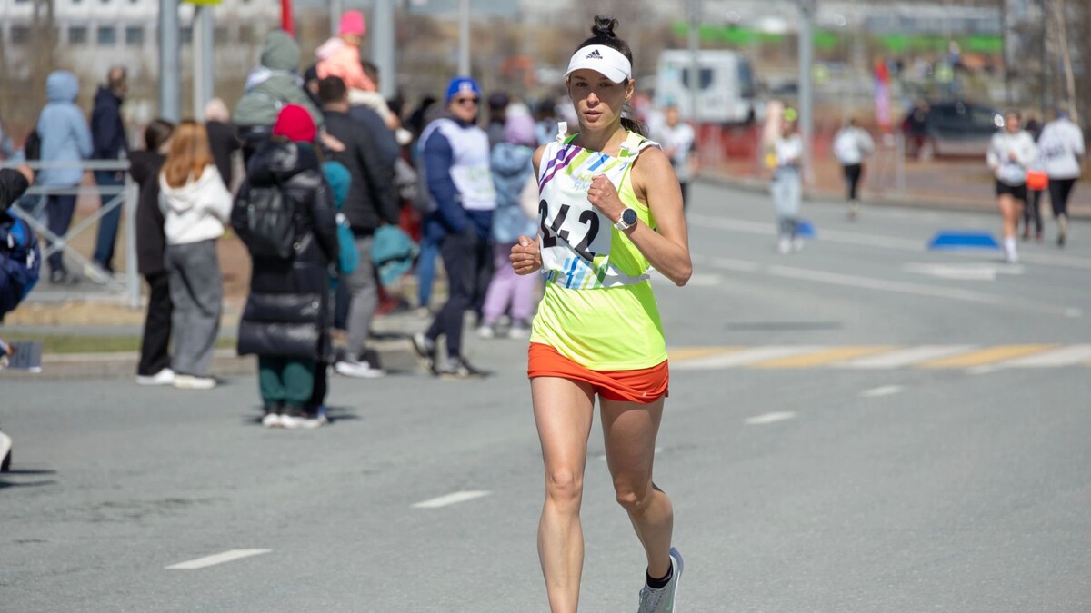    Фото: Василий Петров/«Ямал-Медиа»