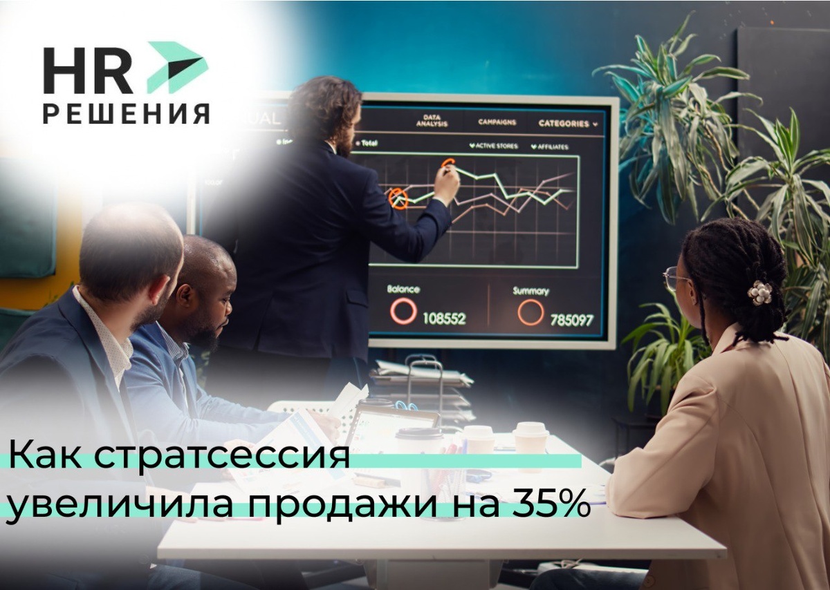 Обложка: freepik.ru