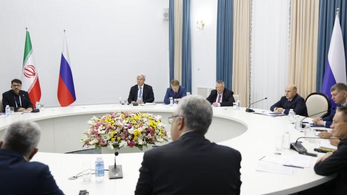 Фото: government.ru