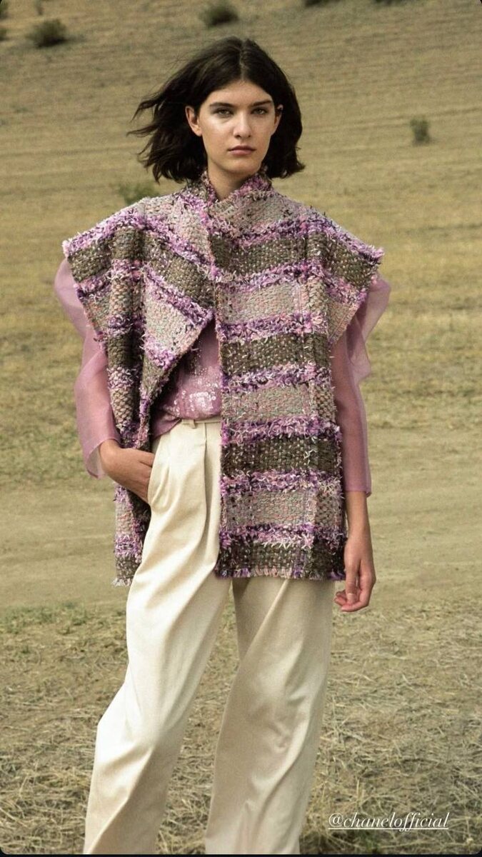 Источник: ТГ-канал https://t.me/+ovjjFRtaKGwyYzAy