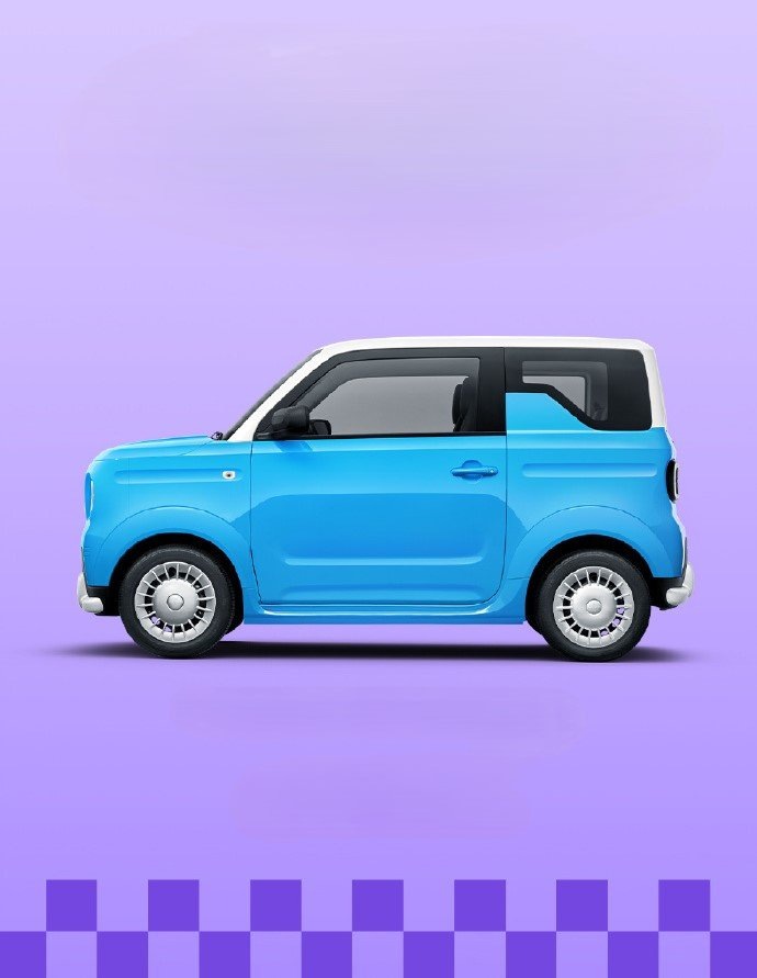    auto.mail.ru/article/106370-mozhno-li-proekhat-v-kaliningrad-na-mashine/