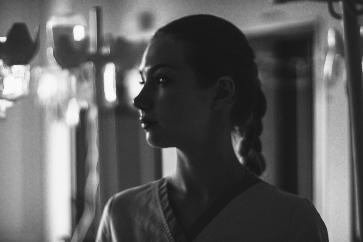 Фото с бесплатного фотостока https://unsplash.com, автор maks_d