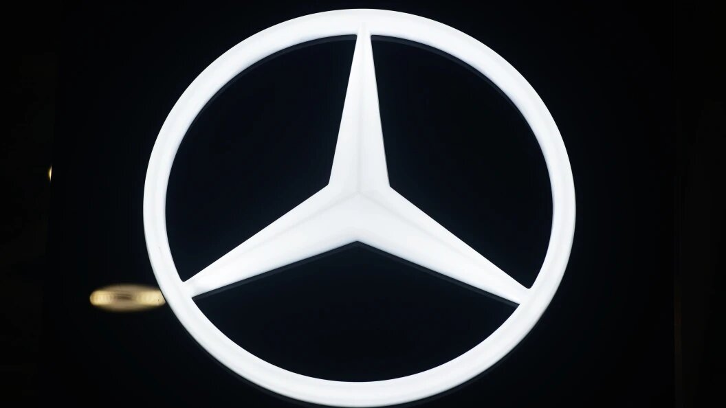    Фото: Cfoto/Keystone Press Agency/Globallookpress