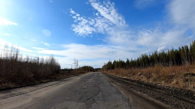    Фото: Минтранс Карелии