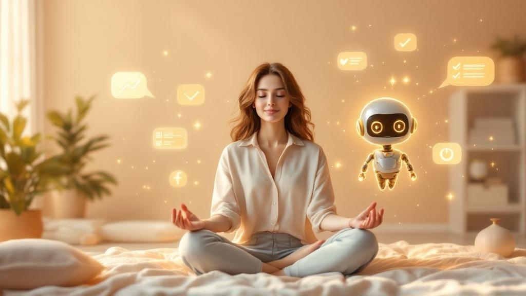    Как создать идеальный бизнес-план с помощью искусственного интеллекта: пошаговое руководство FadeevaYulia