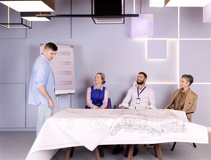    ФОТО: предоставлено Новикомбанком