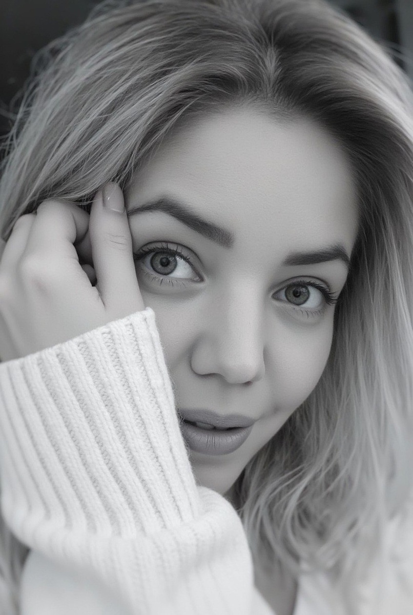 Измена: что делать? Или как психологи кормят вас удобными словами. Психолог Мария Ольшанская