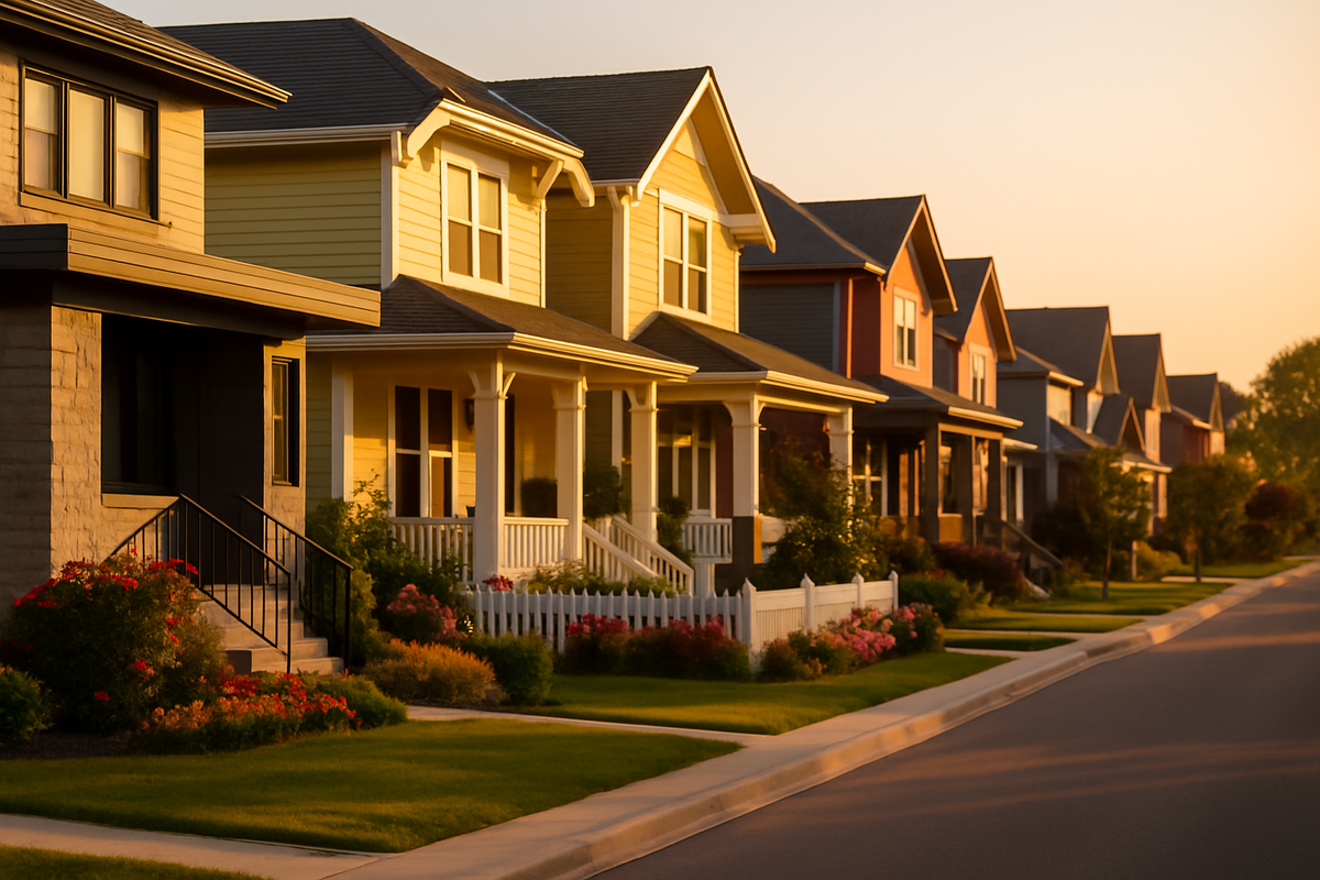    как выбрать лучшее время для продажи недвижимости и не потерять на сделке Михаил Невелев