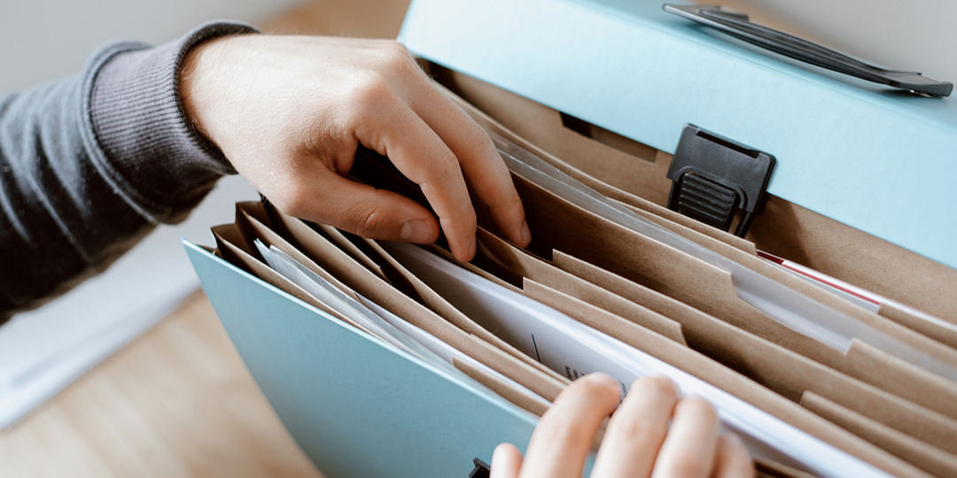 Документы для продажи квартиры: как собрать полный пакет