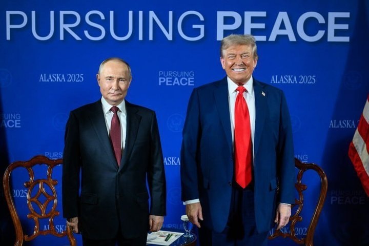   пресс-служба Белого дома