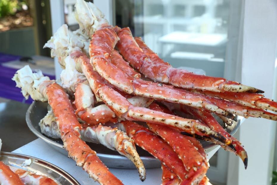    Сергей Петров/NEWS.ru