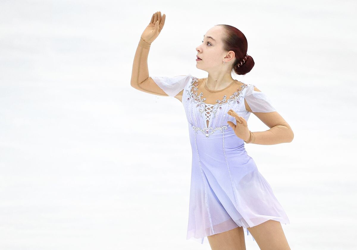    Александр Мысякин, Sport24