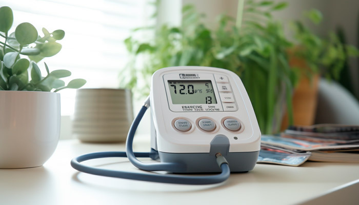 Метеочувствительным людям во время магнитной бури следует заниматься метеопрофилактикой и внимательно следить за своим состоянием. Фото: 1MI