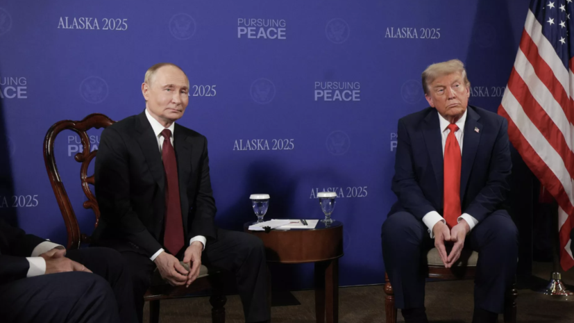   РИА Новости