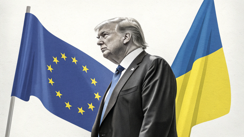   Сгенерировано с помощью ИИ