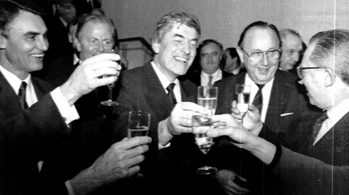 Фото: J. Lampan/Reuters, источник: rbc.ru