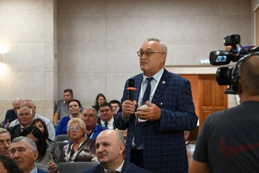    Фото: пресс-служба АКЗС, источник: asfera.info