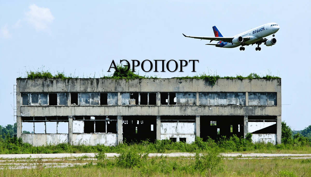 Автор: В. Панченко