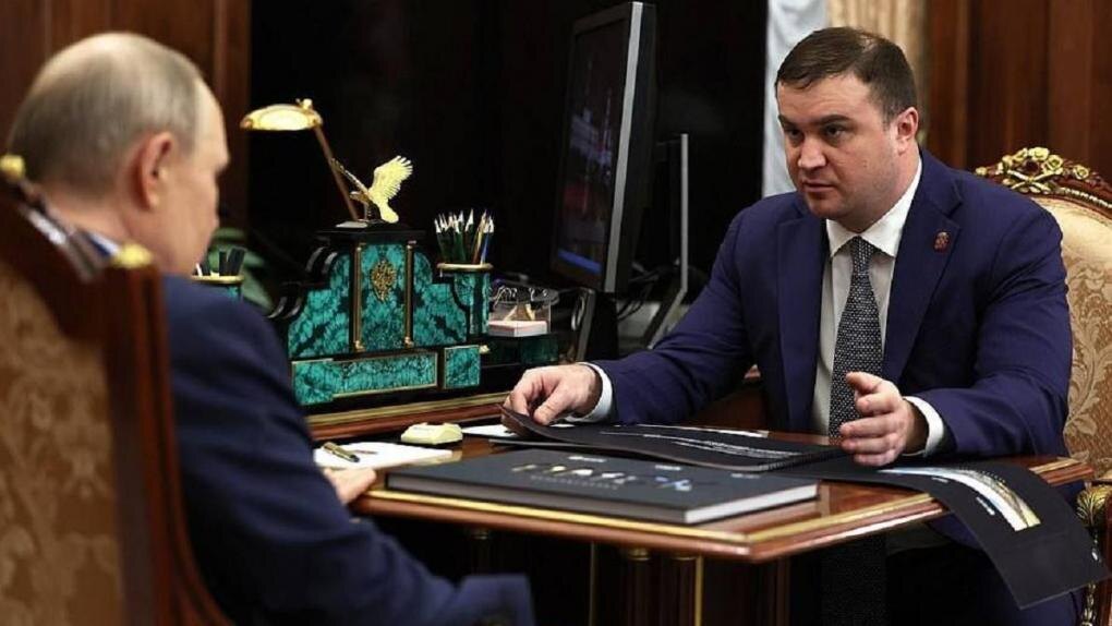 Автор: https://user72902.clients-cdnnow.ru/localStorage/news/fe/4b/8a/49/fe4b8a49_resizedScaled_1020to574.webp