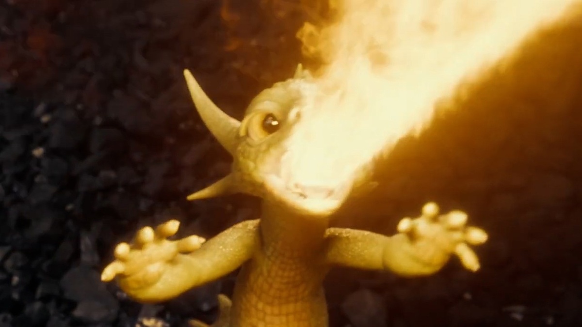 2025, фэнтези, приключения Россия, 6+